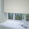 Sensual Sparkle Roller Blind