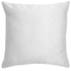 Serenity C/Cover Silver