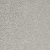 Serpa Curtain Fabric Dove