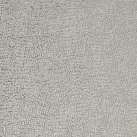Serpa Curtain Fabric Dove