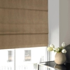 Serra Roman Blind Beige