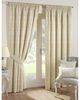 Seville Voile Curtains