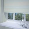 Shadow El Dorado Blackout Roller Blind