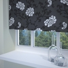 Shadow Menton Roller Blind