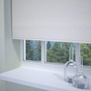 Shadow Riviera Roller Blind