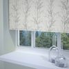Shadow Veneto Roller Blind