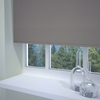 Shadow Vieo Roller Blind