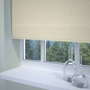 Shadow Zatim Roller Blind