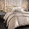 Shell Kylie Minogue Celeste Bedding