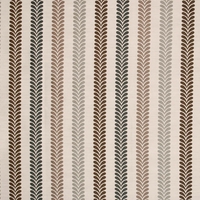 Slate Napoli Curtain Fabric