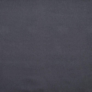 Turin Curtain Fabric Grey