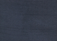Zanzibar Curtain Fabric Midnight