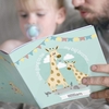 Big Brother Story Book
