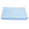 Blue Baby Blanket