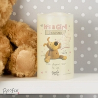 Boofle It
