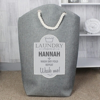 Laundry Bag