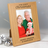 Personalised 