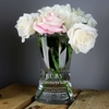 Personalised 