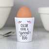 Personalised You