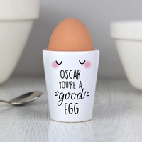 Personalised You
