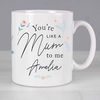 Personalised You