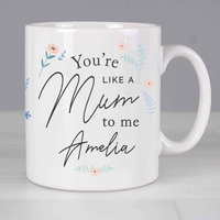 Personalised You