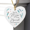Personalised You