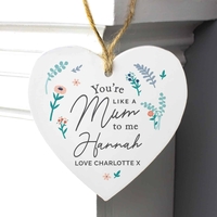 Personalised You