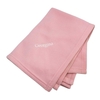 Pink Baby Blanket