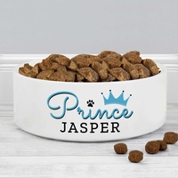 Prince