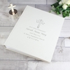 Silver Cross Traditional Album