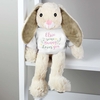 Some Bunny Loves You