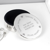 Someone Special Round Trinket Box