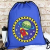 Space Swim & Kit Bag