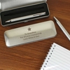 Star 2 Pen Box Set