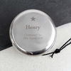 Star YOYO