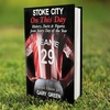 Stoke On This Day Book