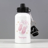Swan Lake Ballet Drinks Bottle