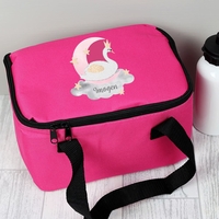 Swan Lake Lunch Bag