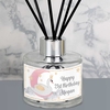 Swan Lake Reed Diffuser