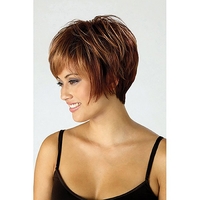 Danni Wig by Natural Image