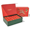 Vahdam Advent Calendar Box of Teas
