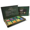 Vahdam Founders Select Assorted Tea Bag Gift Set