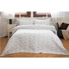 Valbonne Super King Duvet Cover Set