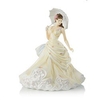 Valerie by English Ladies - Height 22cm