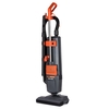 Vax 800W Bagged Upright Vacuum Cleaner with HEPA Media Filters and Twin Motor