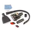 VAX Car Cleaning Kit