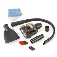VAX Car Cleaning Kit
