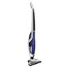 Vax Dynamo Power Cordless 2 in 1 Lightweight Vacuum cleaner