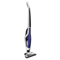 Vax Dynamo Power Cordless 2 in 1 Lightweight Vacuum cleaner
